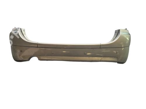 Used Rear bumper CITROËN XSARA PICASSO (N68) 1.6 HDi (109 hp) 29221962