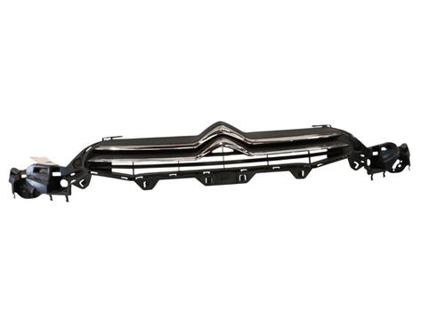 Grill CITROËN C4 II (NC_) 1.6 THP 155 | BP33634867C40  - Image 5
