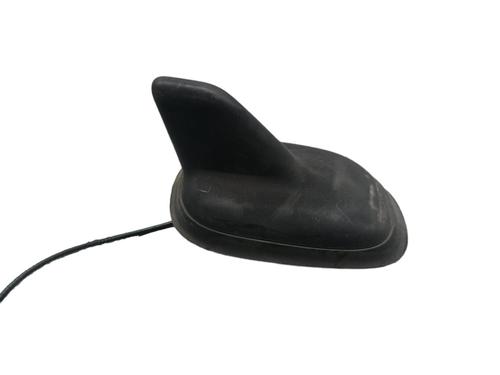 Used Antenna/Base VW GOLF VI (5K1) 1.6 TDI (105 hp) 25077209