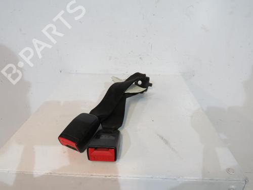 Used Seat buckle CITROËN XSARA Coupe (N0) 1.8 i (90 hp) 25083833