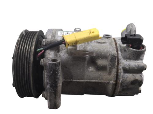 ac-compressor-peugeot-207-wa_-wc_-2006-2007-2008-2009-2010-2011-2012-2013-2014-2015-32315116 main image