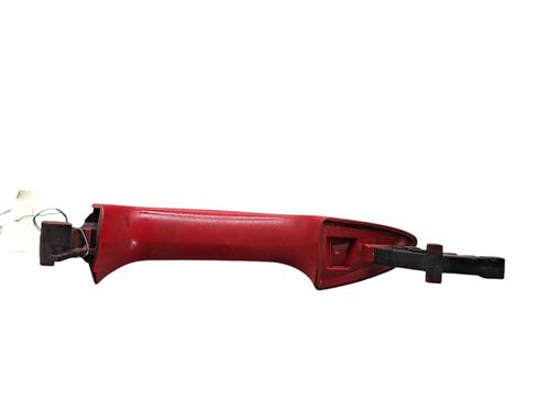 rear-right-exterior-door-handle-mercedes-benz-a-class-w176-2012-2013-2014-2015-2016-2017-2018-25071476 main image