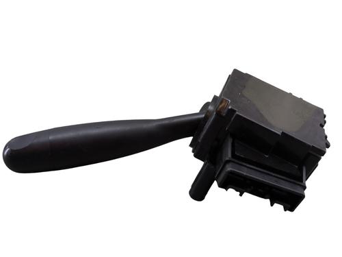 Steering column stalk OPEL AGILA B (H08) 1.2 (F68) | BP33028776I23  - Image 5