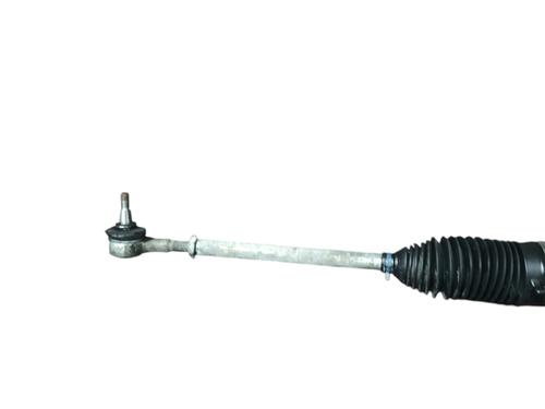Used Steering rack PEUGEOT 206+ (2L_, 2M_) 1.4 HDi eco 70 (68 hp) 25892464