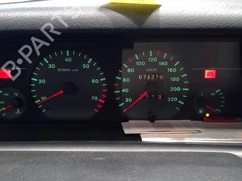 Blinker vorne links CITROËN XANTIA (X1_, X2_) 1.8 i 16V | BP25103684C32 