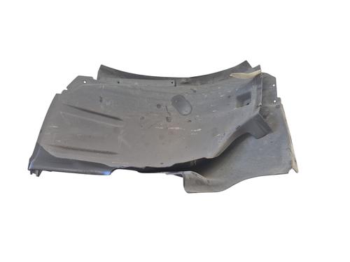Used Wheel arch MERCEDES-BENZ M-CLASS (W164) ML 350 4-matic (164.186) (272 hp) 25055785