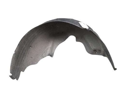 Wheel arch BMW 3 (E90) 320 d | BP29488539C56 