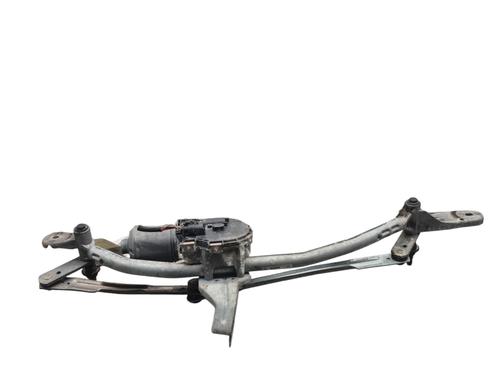 Front wiper motor BMW 5 (F10) | BP25055901M29 - Image 2