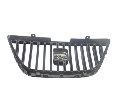 Grille SEAT IBIZA IV SC (6J1, 6P5) 1.9 TDI | BP28211701C40 