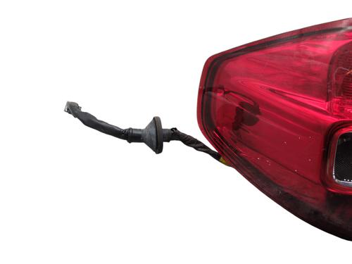 left-taillight-renault-koleos-i-hy_-2008-31170548 main image
