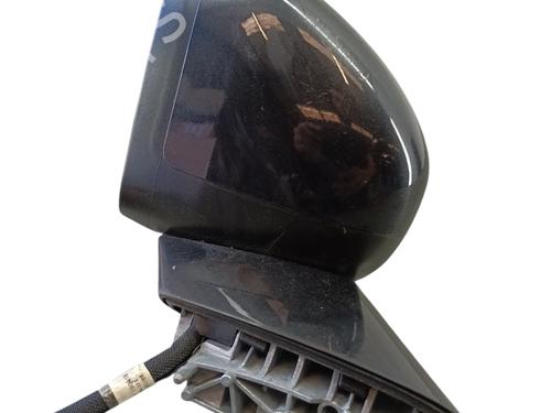Left mirror PEUGEOT 508 I (8D_) 1.6 THP | BP28035601C26 