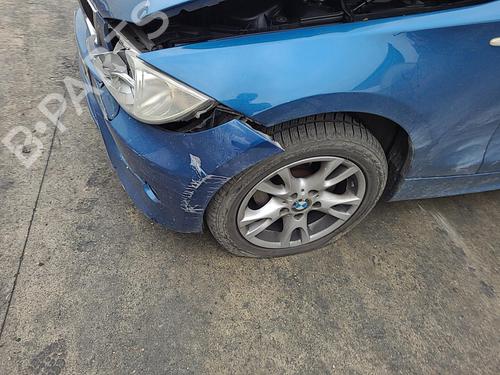 Right taillight BMW 1 (E87) 116 i | BP25062760C35  - Image 17