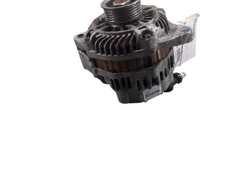 alternator-opel-agila-b-h08-2008-2009-2010-2011-2012-2013-2014-31297973 main image