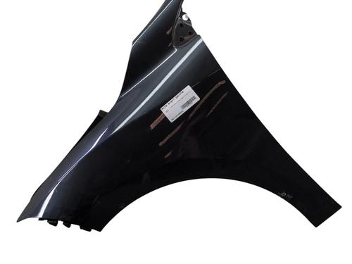 Left front fenders RENAULT MEGANE III Hatchback (BZ0/1_, B3_) 1.2 TCe (BZ2B, BZ11) | BP26663291C41 