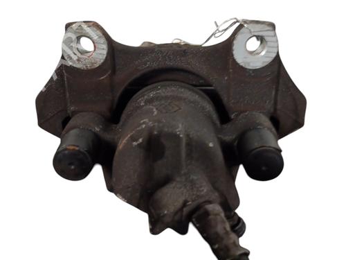 left-front-brake-caliper-dacia-sandero-ii-2012-33723722 main image