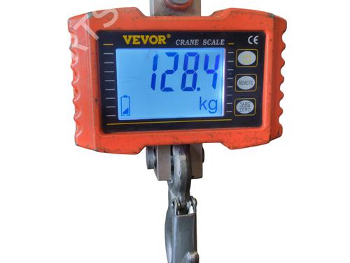 Engine RENAULT MEGANE IV Hatchback (B9A/M/N_) 1.5 dCi 110 (B9A3) | BP32783354M1  - Image 8