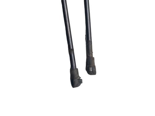 Tailgate lift support SEAT ALTEA (5P1)  | BP28167467C138 