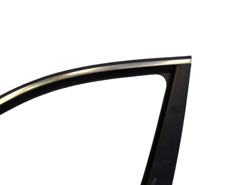 Left front door BMW 5 (E60) 520 d | BP28358313C2 