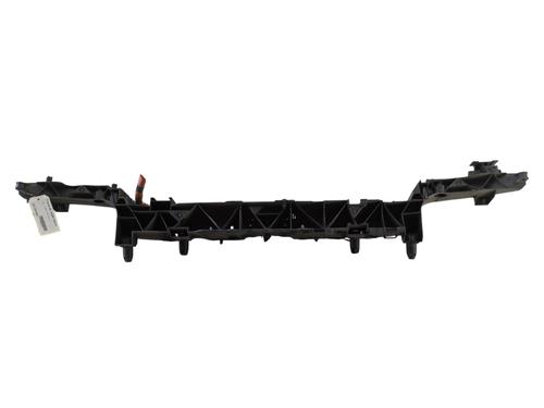 Crossmember RENAULT ZOE (BFM_) ZOE | BP25895328C162 