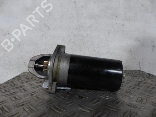 BP25107679M8 main image