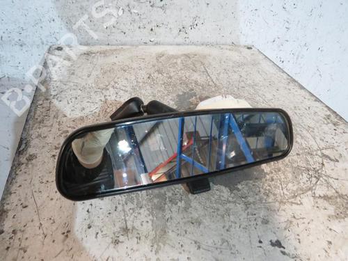 Specchietti retrovisore MAZDA 323 F VI Hatchback (BJ) 2.0 TD (101 hp) 25080876