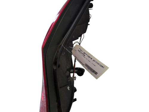 Left taillight HYUNDAI i30 (FD) 1.6 CRDi | BP28421730C34 