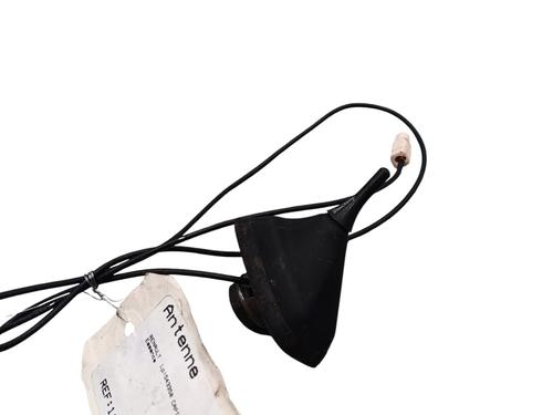 Antenne/Base RENAULT CAPTUR I (J5_, H5_) 1.2 TCe 120 | BP29759849C140