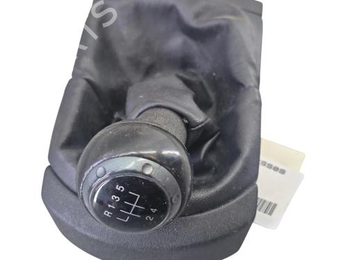 Gear lever SEAT IBIZA III (6L1) 1.4 16V | BP28962409M90 