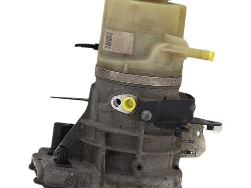Steering pump RENAULT TRAFIC III Van (FG_) 2.0 dCi 130 (FGMY) | BP40094110M99 - Image 5