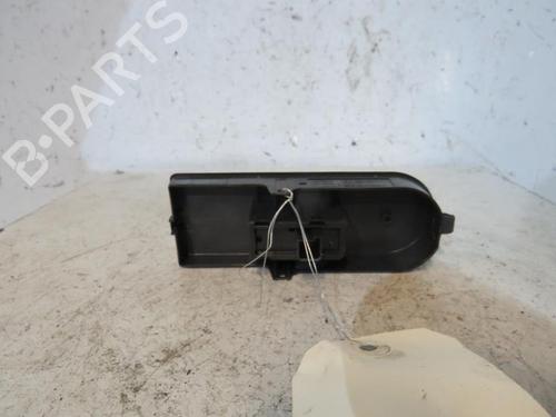 Right front window switch OPEL ASTRA H (A04) 1.7 CDTI (L48) | BP25114231I26 