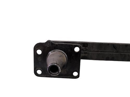 Used Front bumper reinforcement Front bumper reinforcement PEUGEOT 5008 (0U_, 0E_) 1.6 16V (156 hp) 28567578 28567578