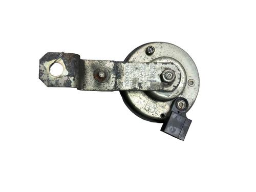 Used Horn Horn CITROËN C1 II (PA_, PS_) 1.2 VTi 82 (82 hp) 25062061 25062061