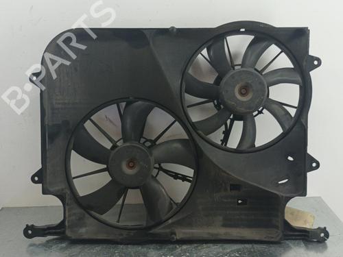 Radiator fan OPEL ANTARA A (L07) 2.0 CDTI 4x4 | BP25104196M35 