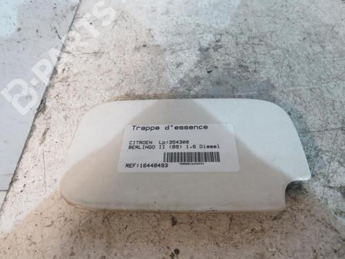 fuel-flap-citroen-berlingo-box-bodympv-b9-00001517g0-2008-10606255 main image