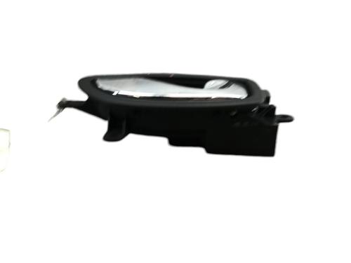 Rear right interior door handle RENAULT KOLEOS I (HY_) 2.0 dCi 4x4 (HY0K) | BP25100800I16 