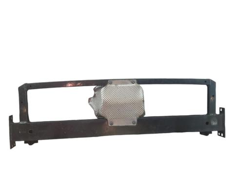Crossmember AUDI R8 (422, 423) 4.2 FSI quattro | BP25059961C162 