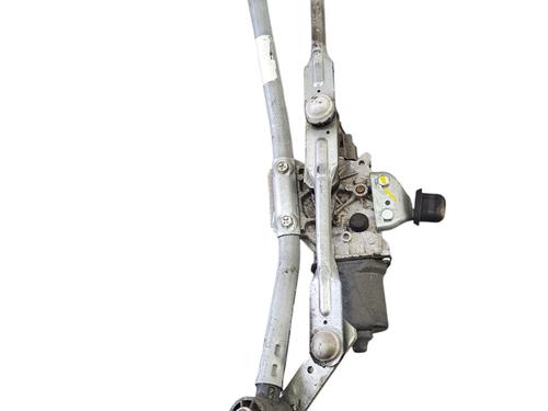 Front wiper motor DACIA LODGY (JS_) 1.2 TCe (JSAY, JSM0) | BP39258588M29 - Image 2