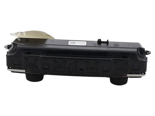 Climate control BMW 2 Gran Tourer (F46) 218 d | BP38425249I5 - Image 4