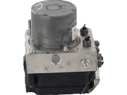 ABS pump CITROËN BERLINGO Box Body/MPV (K9) 1.5 BlueHDi 130 | BP39952487M43 - Image 3