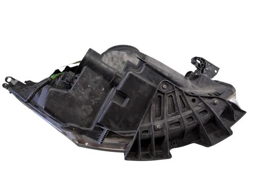 Left headlight CITROËN C4 Grand Picasso I (UA_) 1.6 HDi 110 | BP28211695C28 