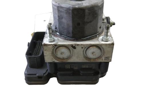 ABS pump MERCEDES-BENZ A-CLASS (W176) A 200 CDI (176.001) | BP25058652M43  - Image 7