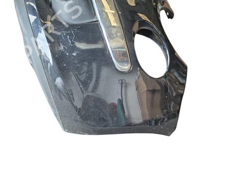 Front bumper FIAT 500 (312_) 1.2 (312AXA1A) | BP29221953C7 
