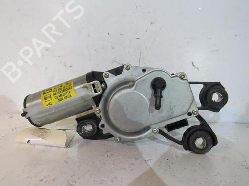 rear-wiper-motor-seat-ibiza-iii-6l1-2002-2003-2004-2005-2006-2007-2008-2009-25083959 main image