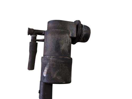 Washer pump OPEL MOVANO B Van (X62) 2.3 CDTI FWD (FV) | BP26021346E24 - Image 3