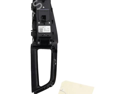 Left front window switch FORD FIESTA VI (CB1, CCN) 1.25 | BP33610309I27 - Image 3