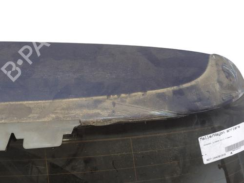 Tailgate VW GOLF V (1K1)  | BP25769207C6 