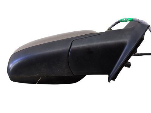 Right mirror NISSAN NOTE (E11, NE11) 1.5 dCi | BP28048473C27 