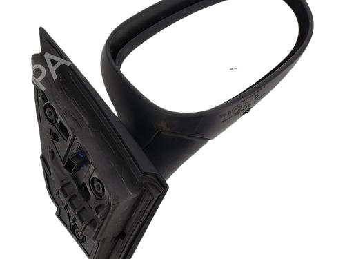 Used Right mirror Right mirror LANCIA YPSILON (312_) 0.9 TwinAir (312.PXG11, 312.PXG1A, 312.YXG11, 312.YXG1A) (86 hp) 33947643 33947643