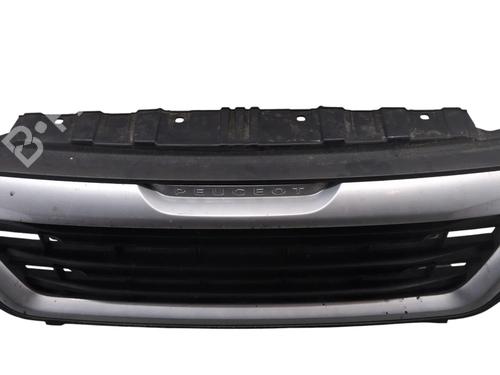 Grill PEUGEOT BOXER Van 3.0 HDi 175 | BP39038689C40 - Image 9