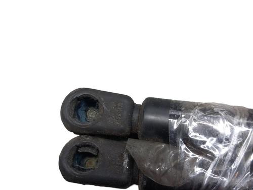 Tailgate lift support AUDI A4 B5 (8D2)  | BP25088015C138